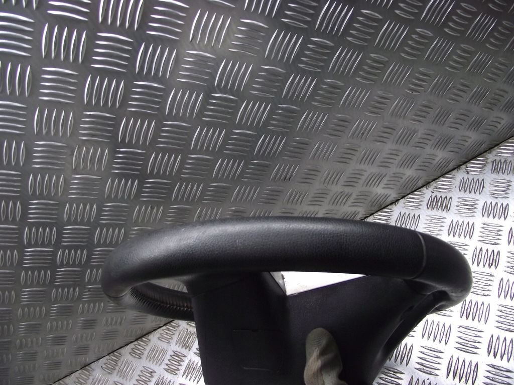 фото №9, Воздуховод кожа мультифункция kia soul lift 11r