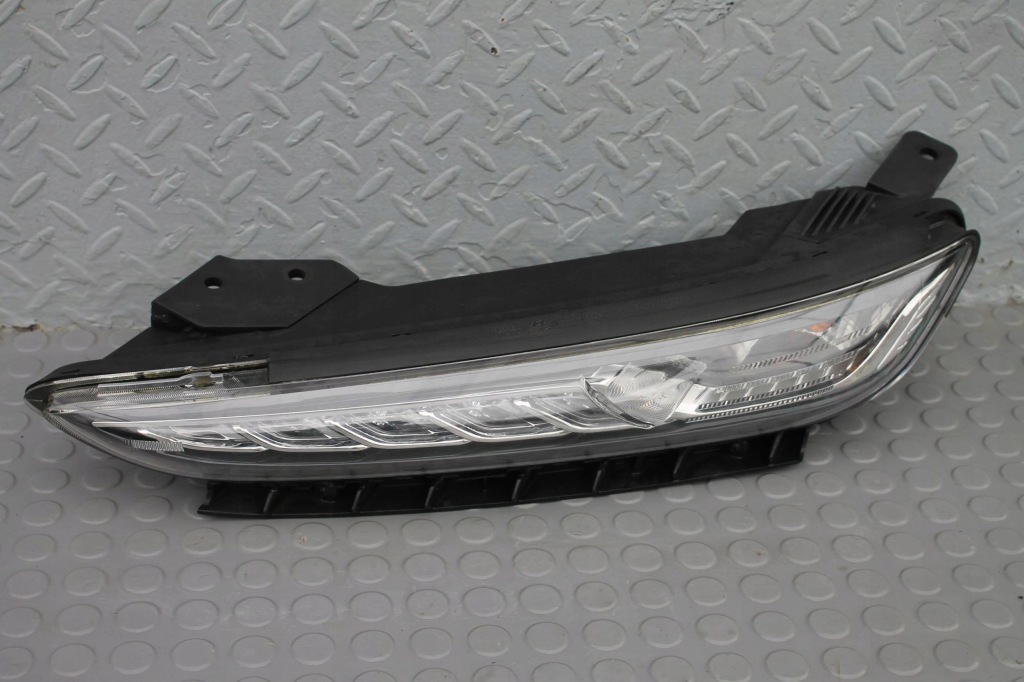 фото №1, Лампа ліва світло led drl лівий перед hyundai kona i 17-23