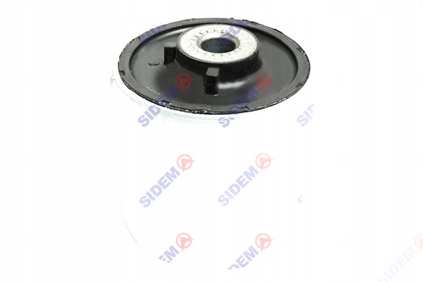 фото №1, Sidem 821692 підшипниковий вузол, важіль