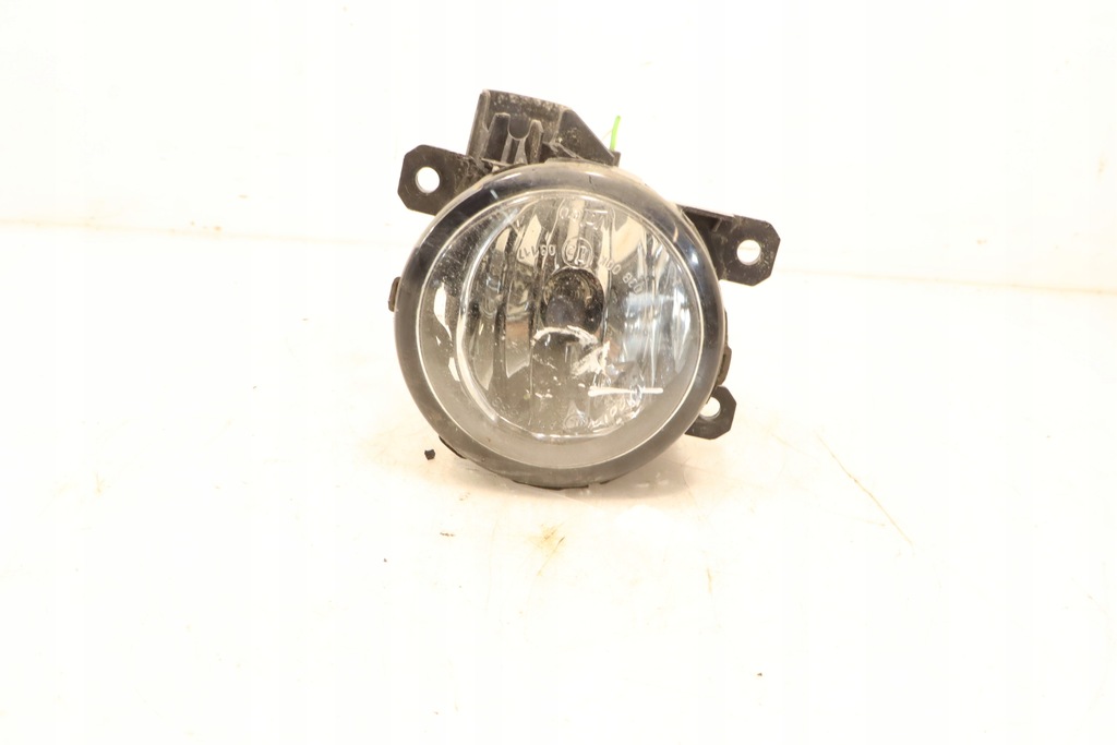 фото №1, Протитуманна фара лівий peugeot 301