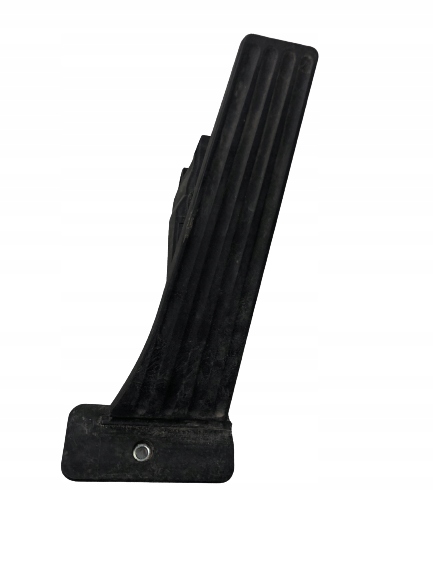 Купити Педаль газу потенціометр bmw f31 6853175