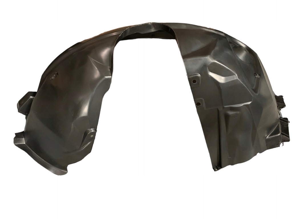 фото №1, Подкрылок перед левая ford kuga mk2 escape nowe roczniki 2013-2017
