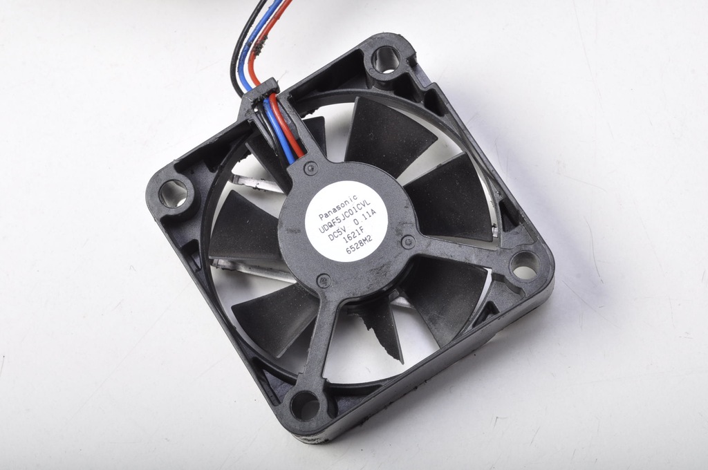 фото №12, Volvo v90 ii модуль led 90091708 90069782