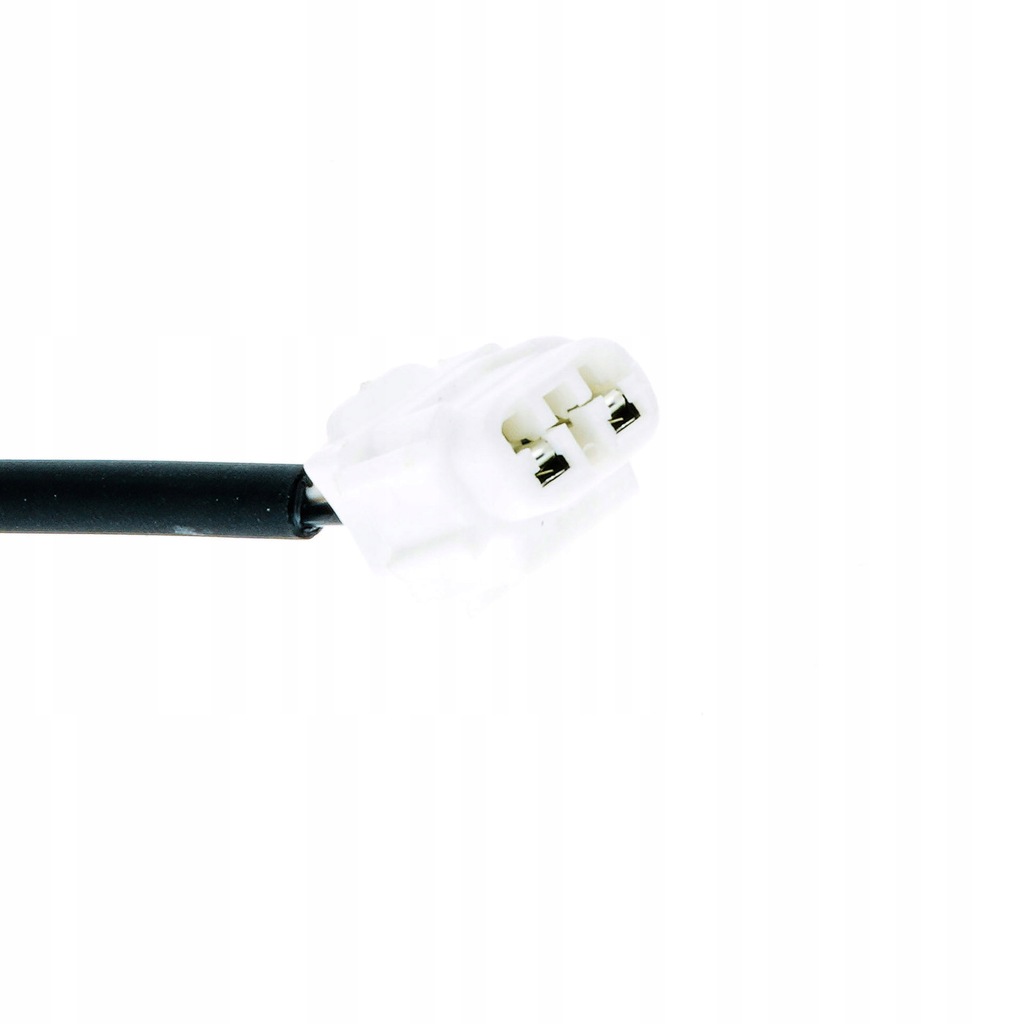 фото №5, Датчик abs перед правый do suzuki swift iii mz, ez