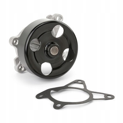 фото №4, Насос wody ridex 1260w0725