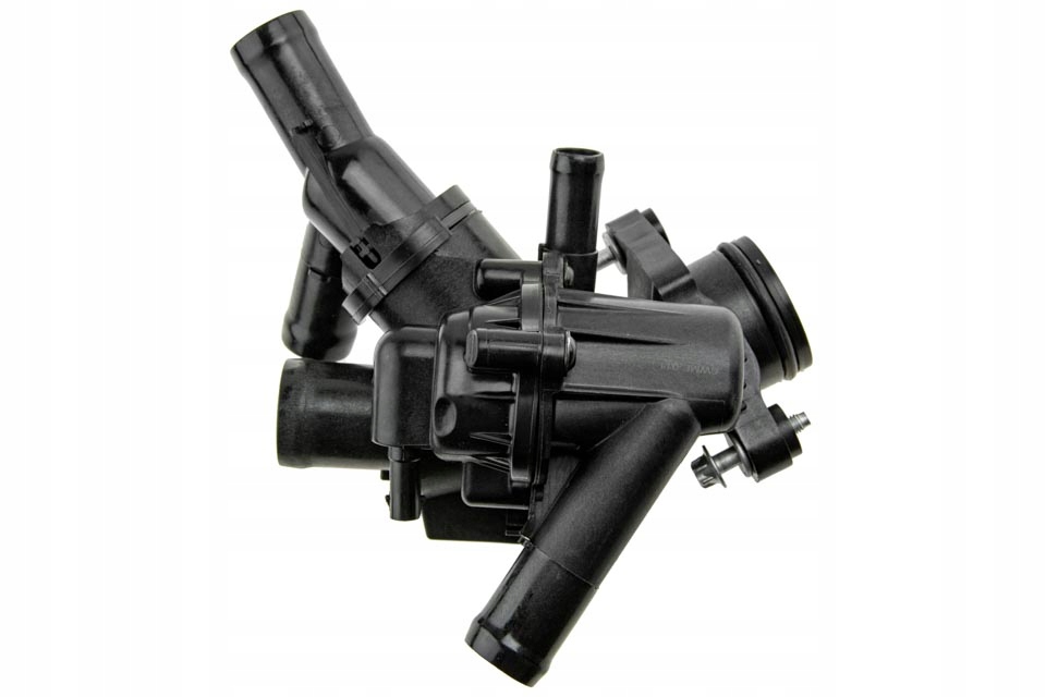 фото №4, Nty ctm-me-011 корпус термостата