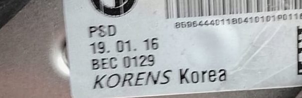 B47d20a двигун комплектний  2.0 дизель 4x4 bmw 5 в Україні