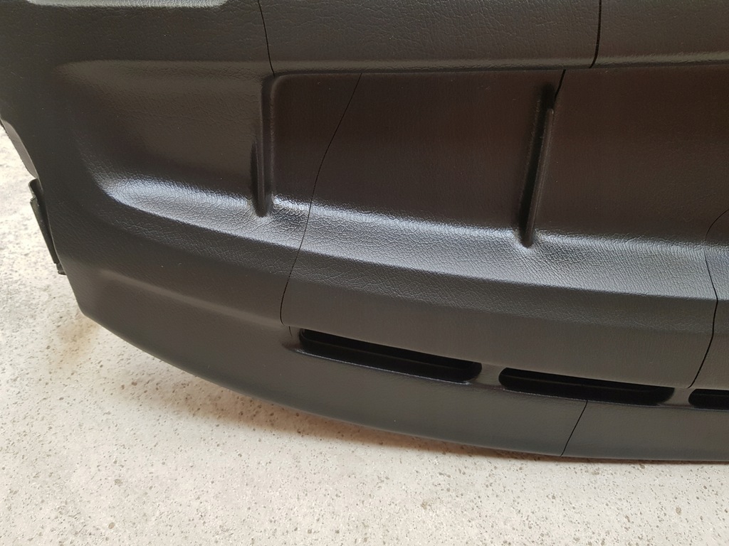 фото №13, Приборная панель приборная приборная панель оригинал bmw e30