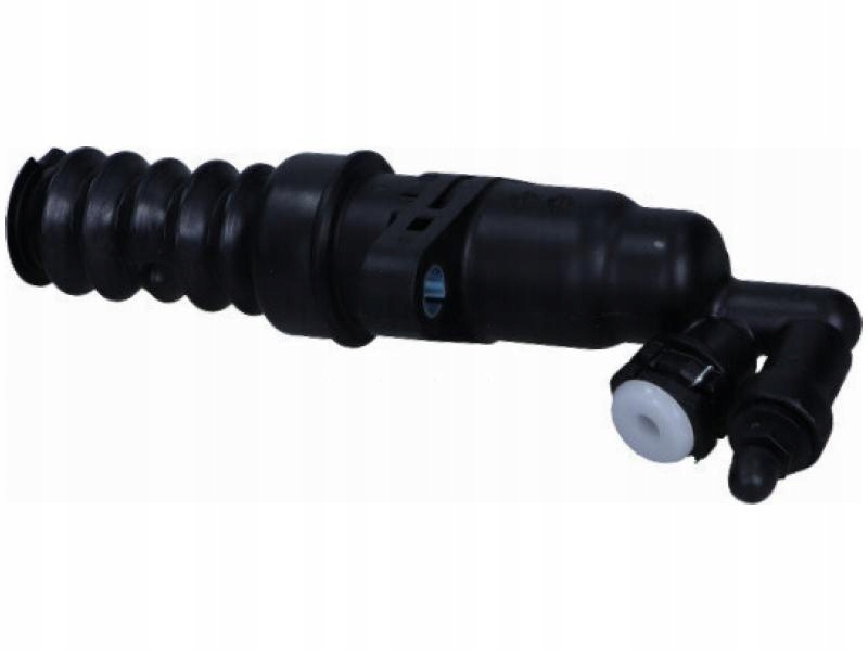 фото №2, Привід зчеплення mini mini r50 r53 1.4 1.6 01-06 r52 1.6 04-08 +ароматизатор