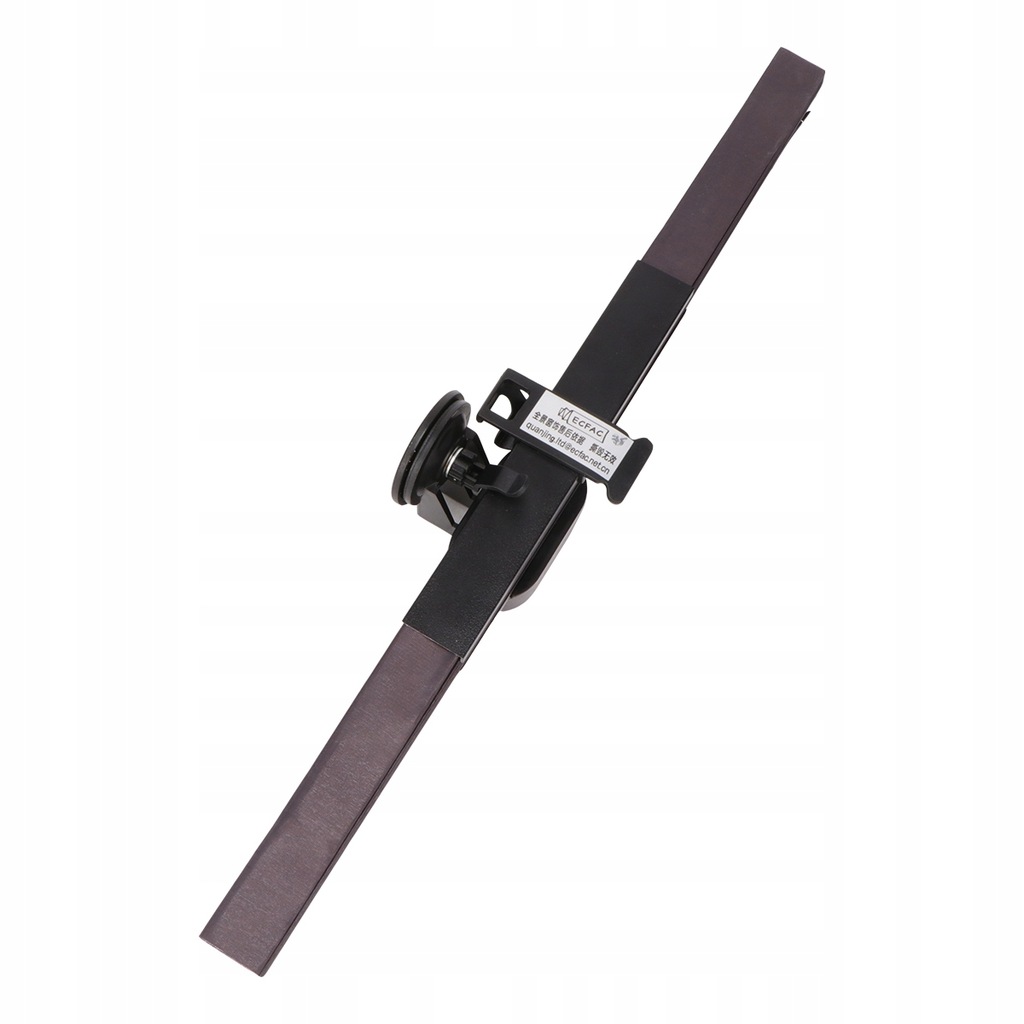 фото №11, Pasuje do większości передних окон автомобилей выдвижная защита солнцезащитная блоки солнцезащитные защита солнцезащитная do грузовиков