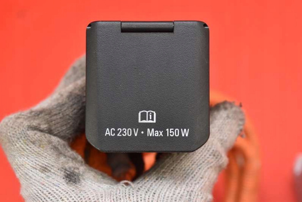 Блок управления модуль преобразователь 95907291 opel mokka a 1.4 t 140 km 12-15 Недорого