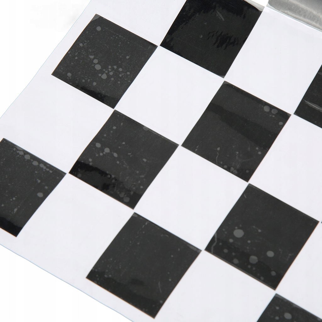 фото №6, Капот автомобиля наклейка w ремни гонки