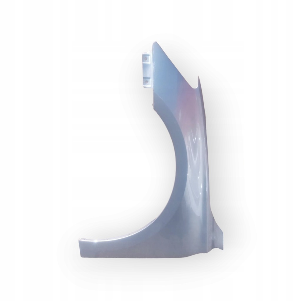 фото №1, Audi a3 8y 2021-24 rok крила лівий перед оригінал