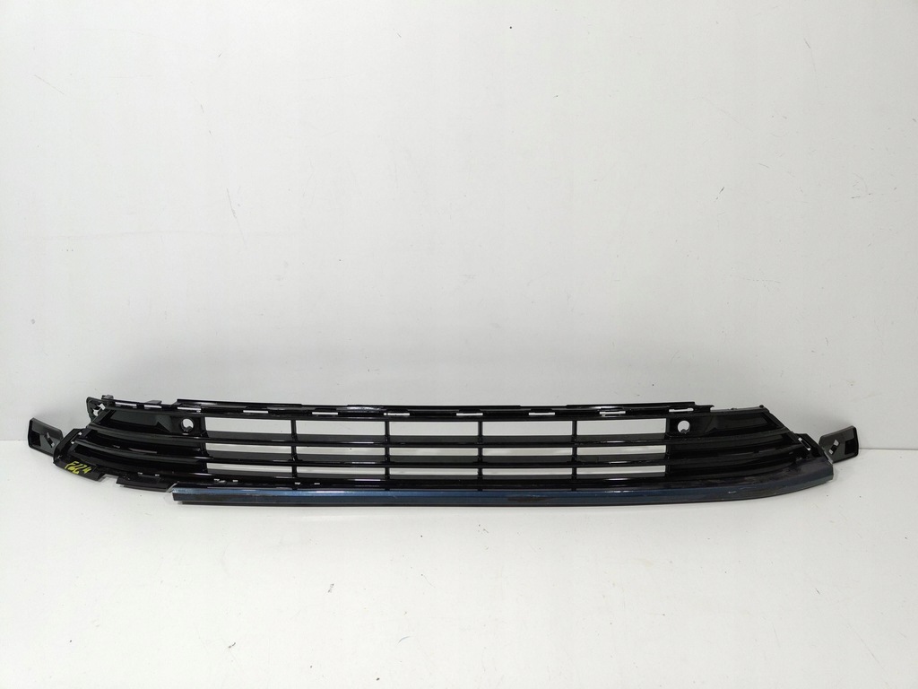 фото №1, Polestar 2 решітка радіатора решітка решітка радіатора перед 31663679