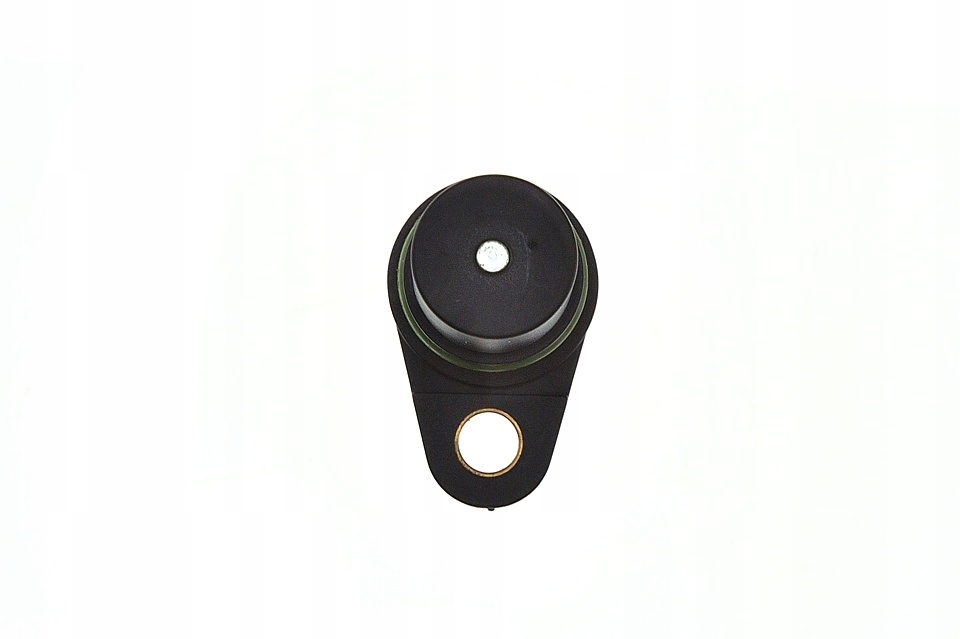 фото №12, Nty ecp-au-016 датчик, положение вала распределительного вала