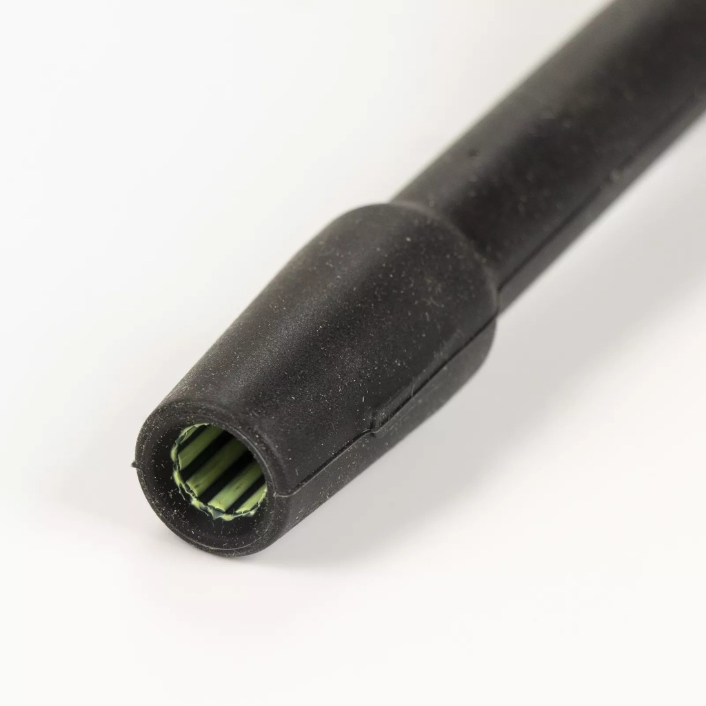 фото №9, Катушка зажигания fiat оригинальный номер 46337753