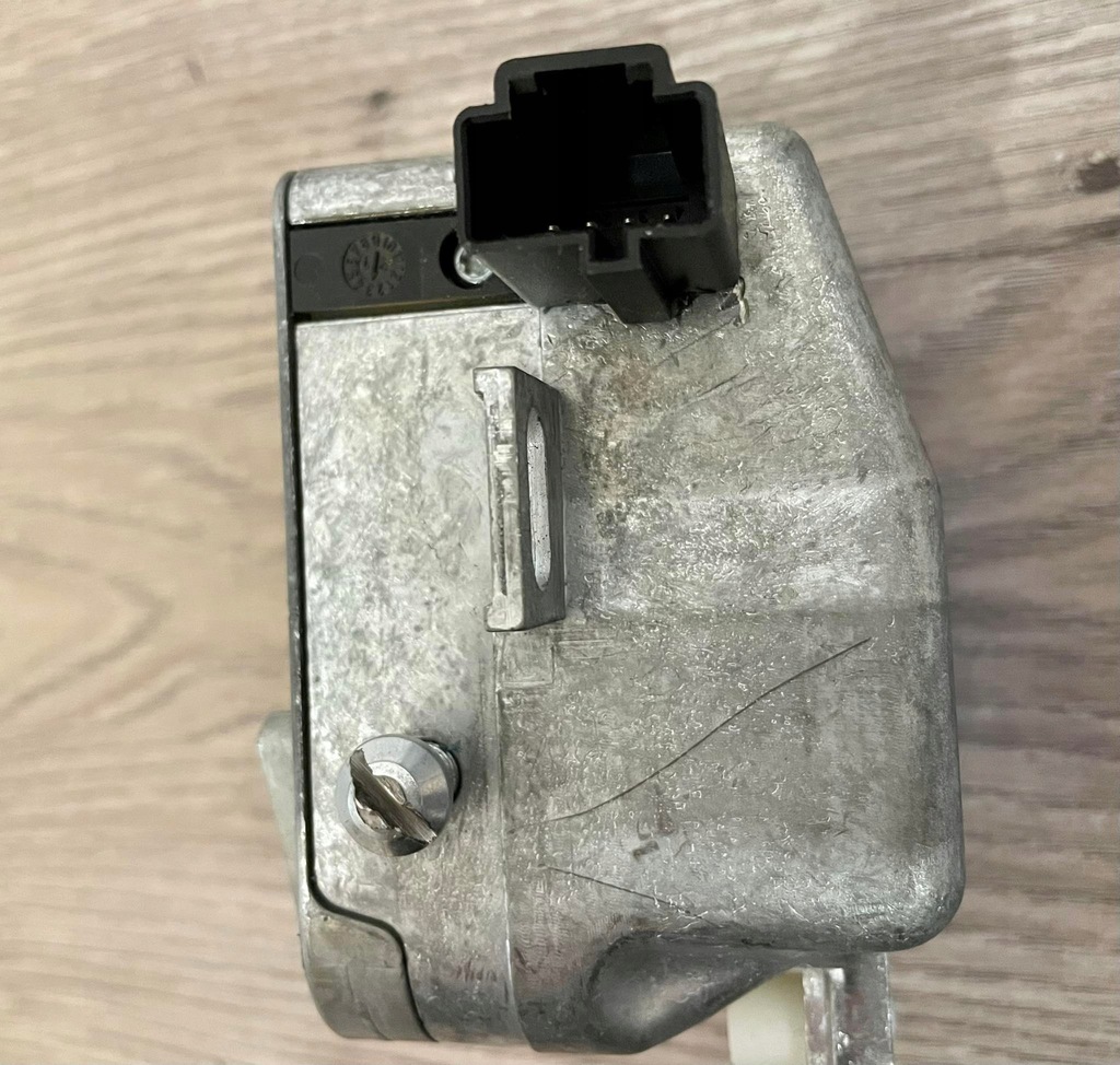 фото №7, Volvo xc60 ii 2.0 d4 гибрид 2020 набор do запуск стартовый ключ