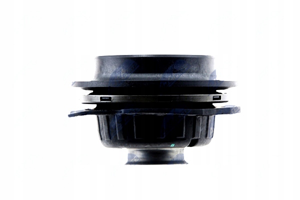 фото №9, Верхний кронштейн амортизатора jeep cherokee 14- dodge dart 14- перед