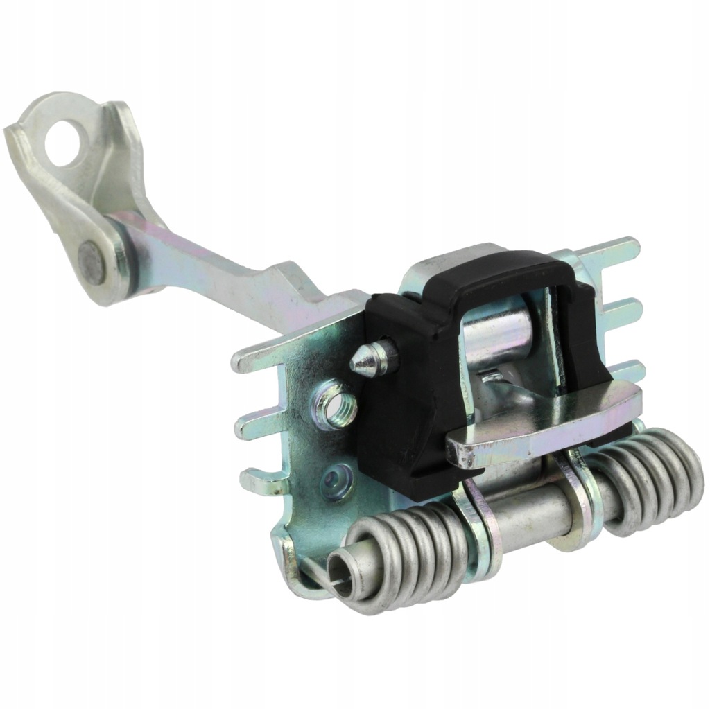 фото №2, Ограничитель дверь перед renault megane iii fluence