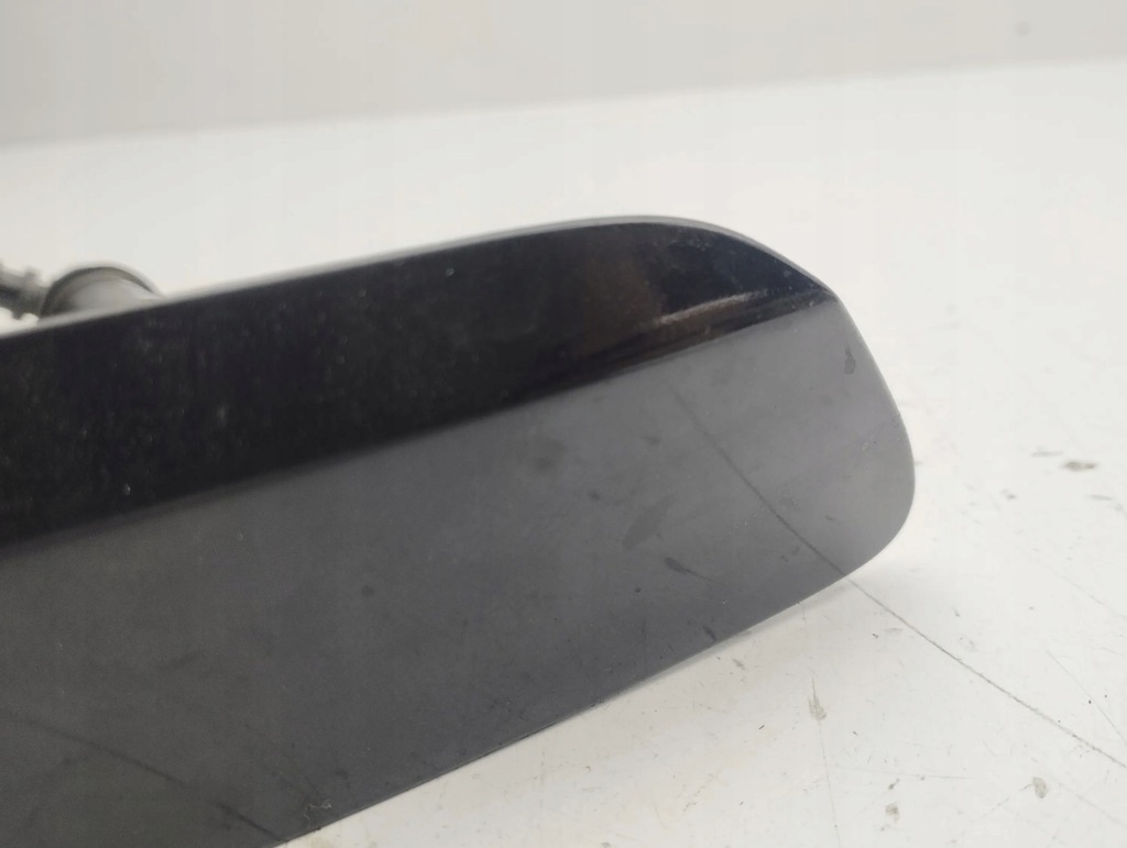 фото №6, Audi a7 s7 4g 2013 правая сторона насадка распылителя лампы передней