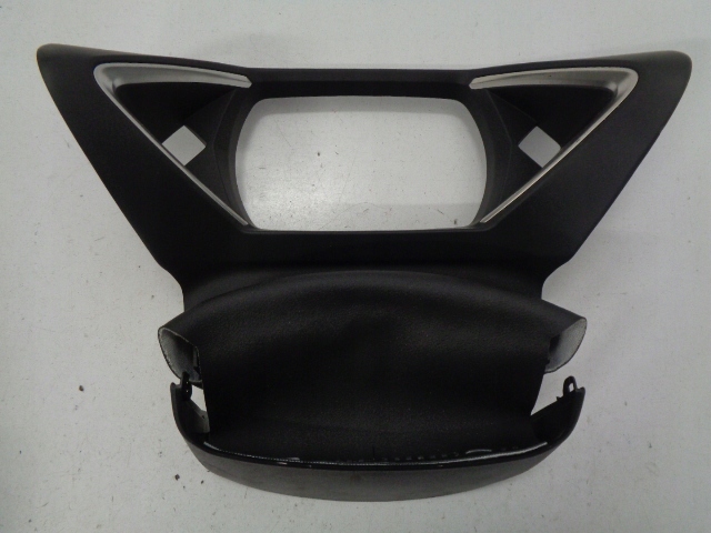 Купить Ds3 crossback корпус защита спидометра performance