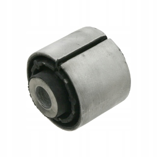 Купить Втулка ричаг mercedes перед внутреннего  t211 w211 c219