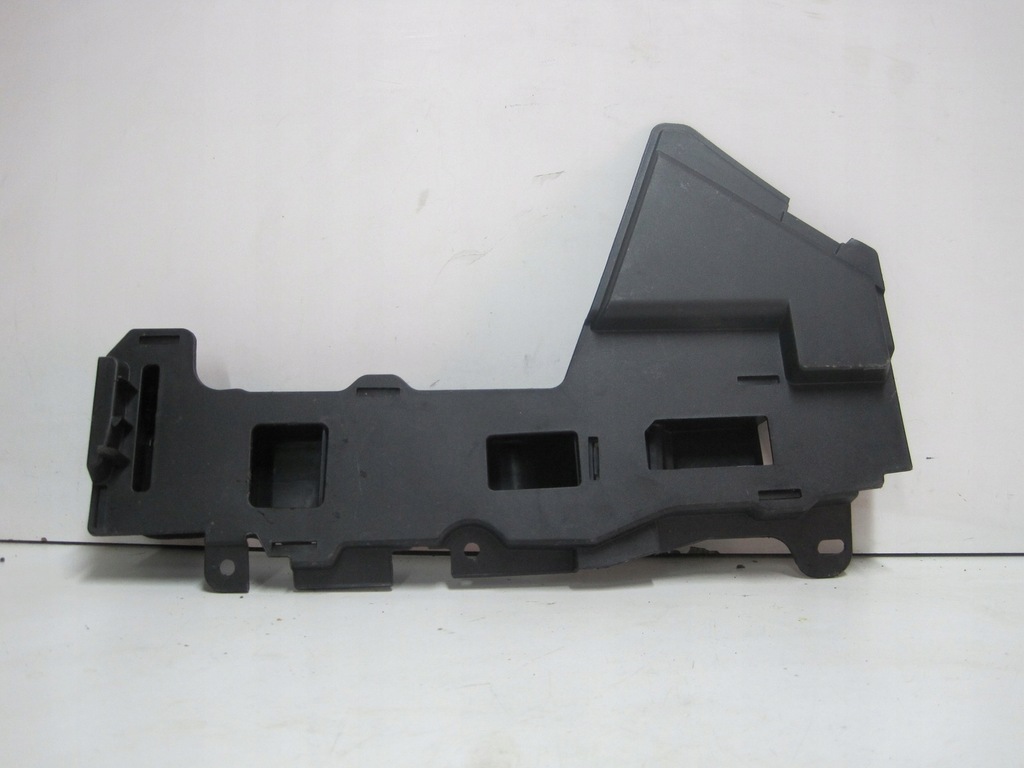 фото №1, Впуск повітря citroen c5 aircross