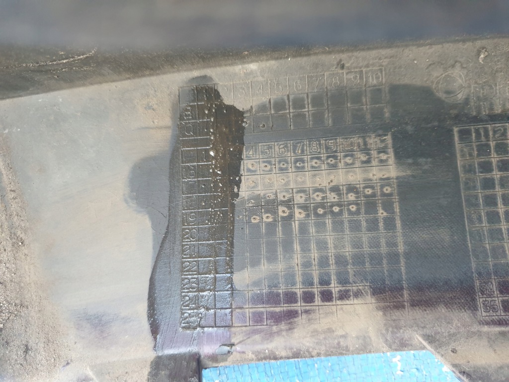 Mercedes e-klasa e-coupe w238 238 coupe cabrio крыло передний левый в Украине