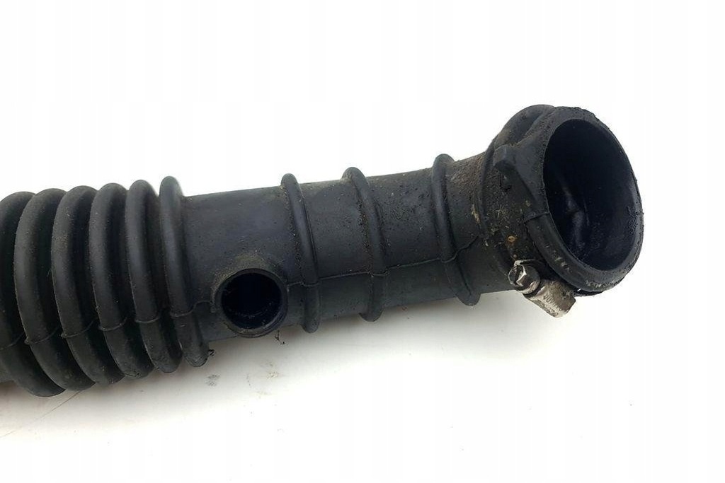 фото №7, Другое провода chrysler pt cruiser pt_ 04891457aa 2.2l дизель 2002