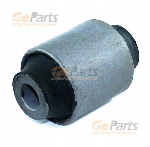 фото №1, Втулка рычага honda concerto 90- передний перед