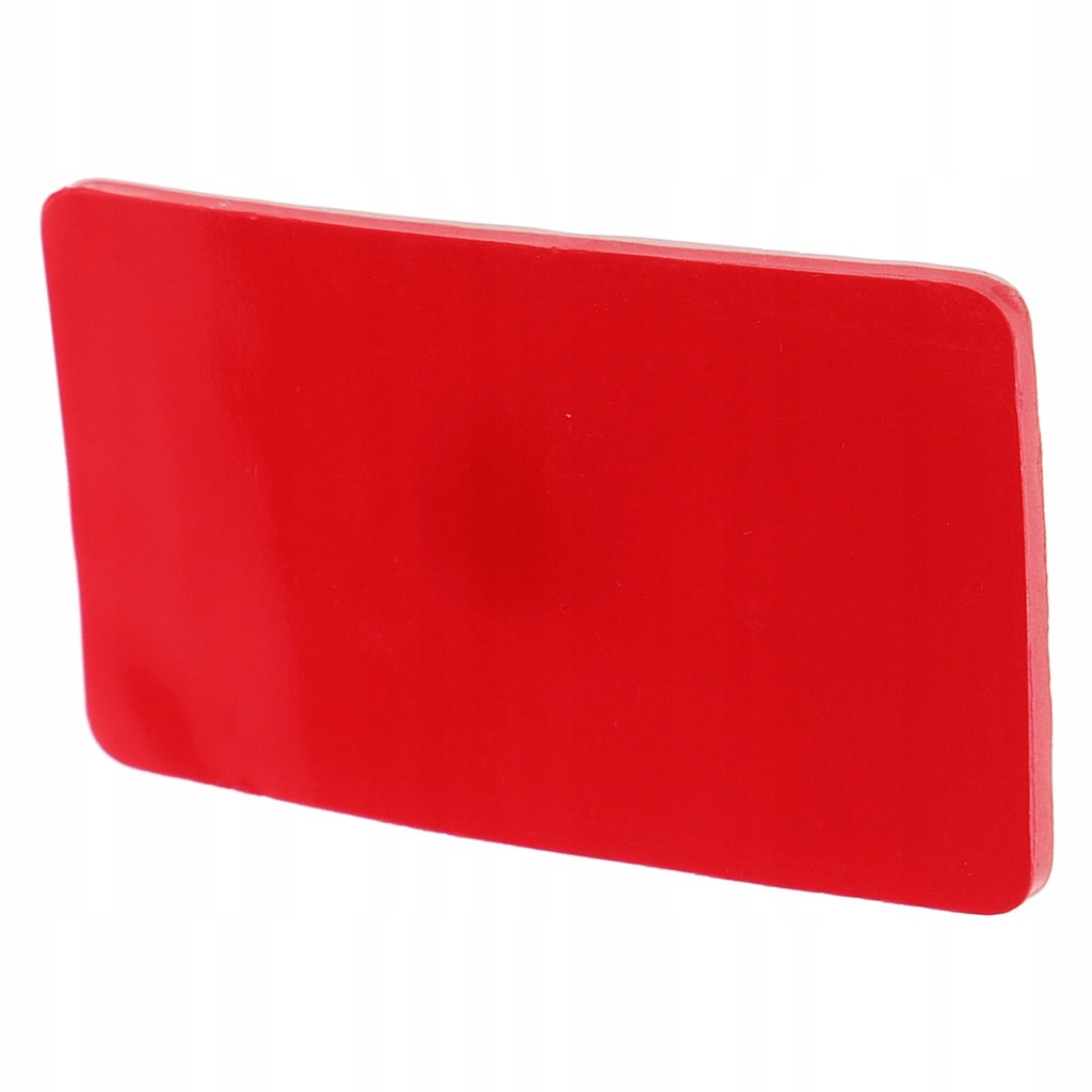 фото №5, Датчик дождя передняя стекло автомобиля подкладка запасная дождя пленка дождезащитная