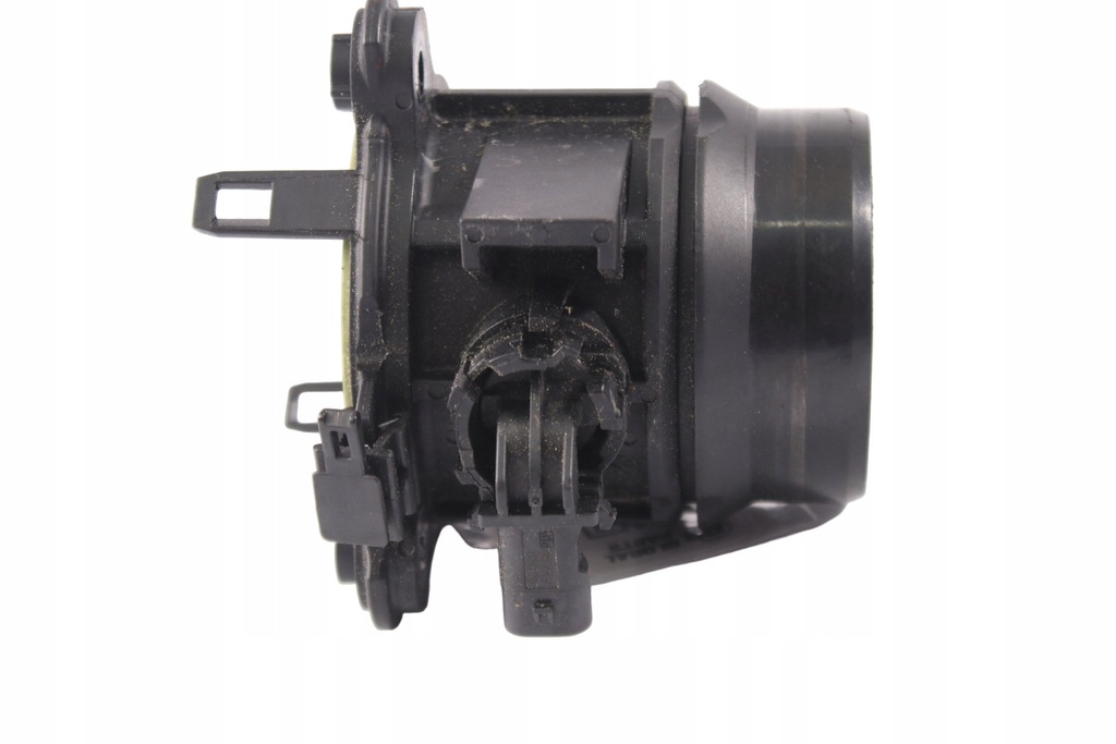 фото №10, Bmw g30 дизель b47 труба дроссель датчик температуры воздуха 8590724