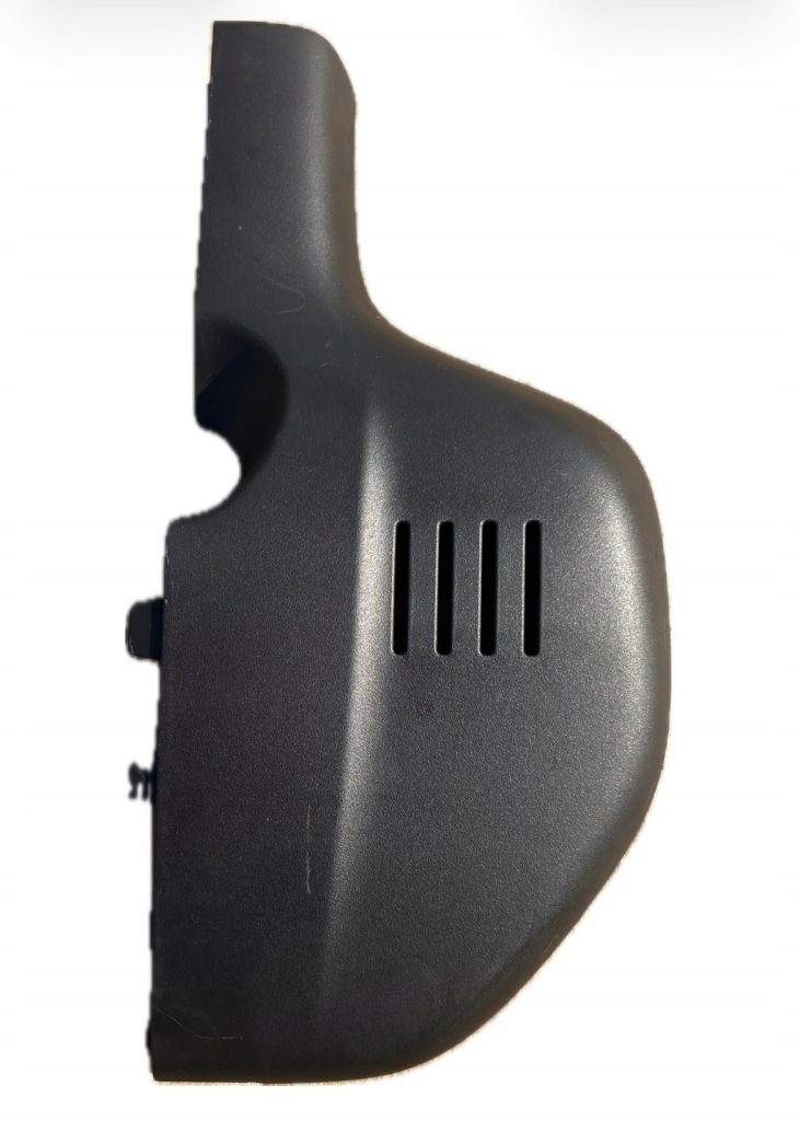 Купити Захист дзеркало внутрішнього opel astra v k 368159799