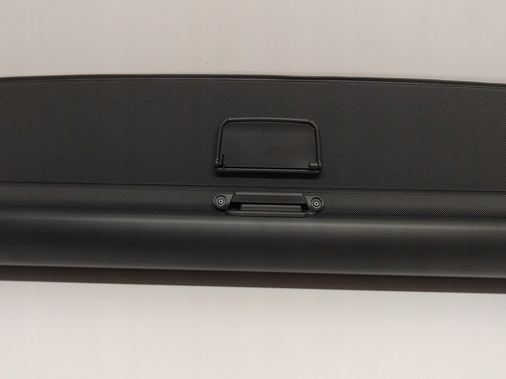 фото №7, Audi q7 sq7 4m шторка багажника nowa оригінал 2015-