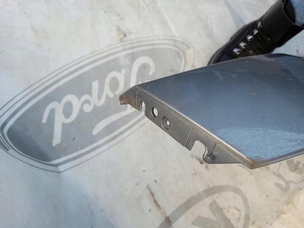 фото №5, Mercedes w 204 glk lift бампер