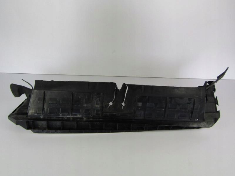 фото №16, Sprinter iii w907 воздуховод воздуха впускной