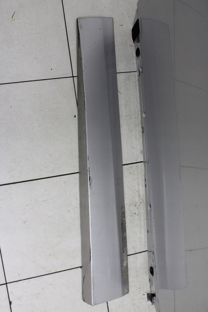 фото №12, Renault scenic iii 09r- двері ліва передні лівий перед ted69