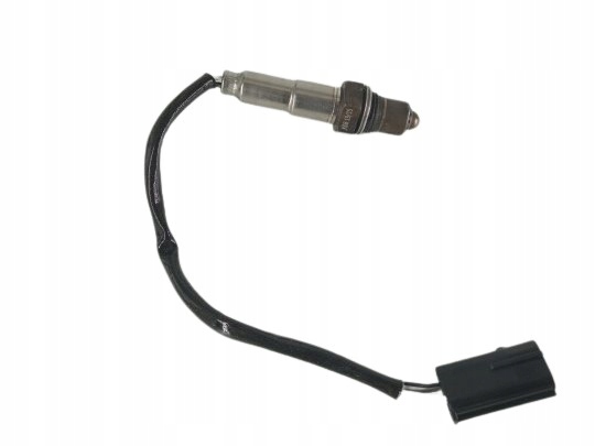 Купити Датчик лямбда-зонд do hyundai купе 2,0 01-