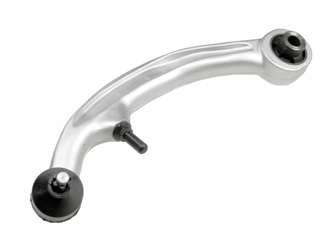 фото №10, Рычаг передний правый nissan 350z z33 02-08