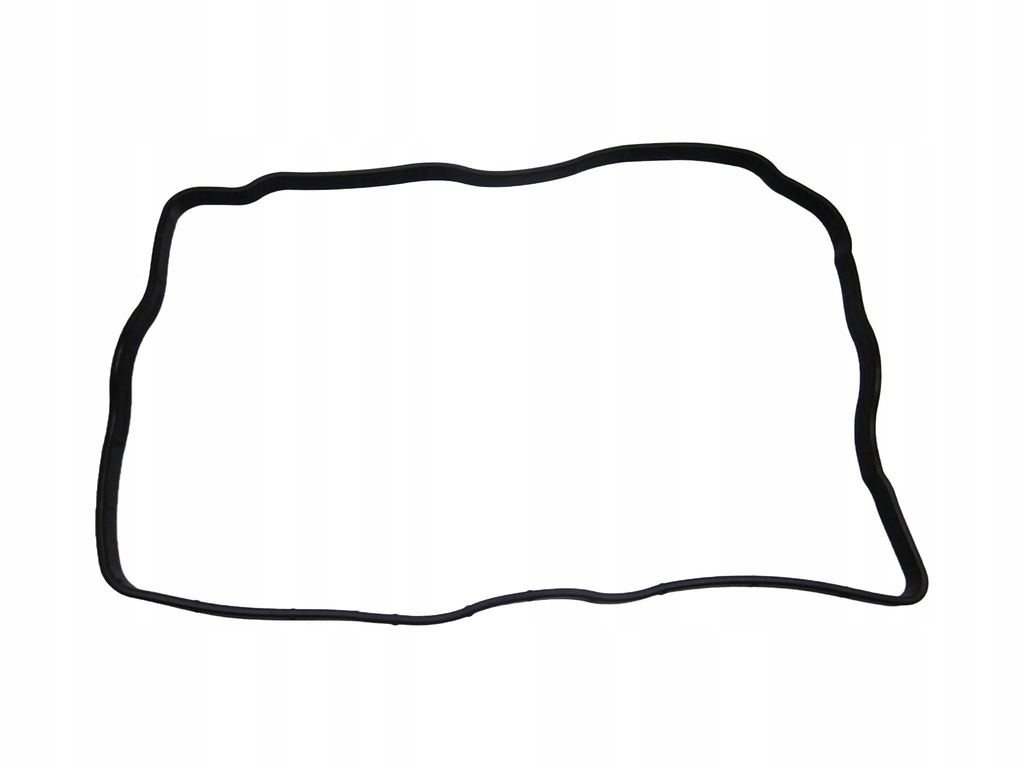 фото №1, Subaru forester impreza прокладка кришки 2.5l