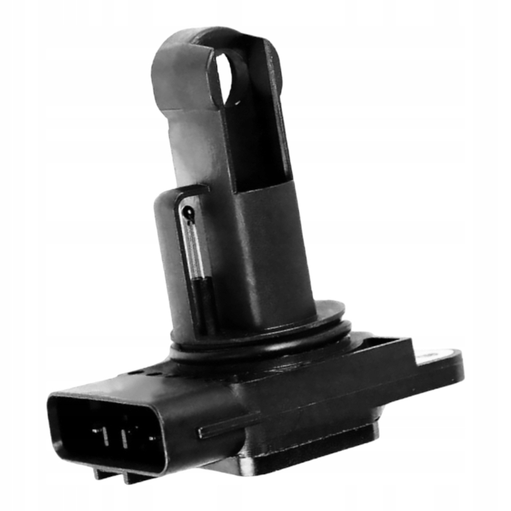 Купити Витратомір mazda 5 1.8 2.0 2.3 2.0citd 2005-