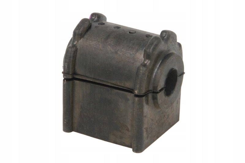 фото №1, Гумовий елемент стабілізатора jaguar xe, xf i, xf ii, xf