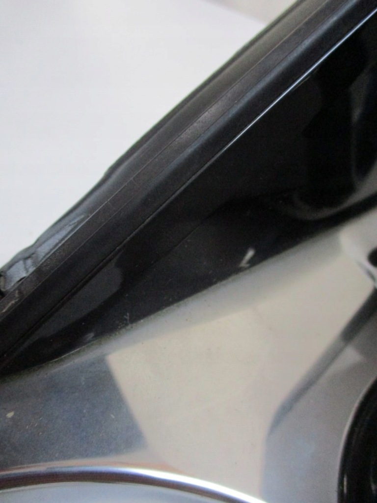 фото №10, Зеркало bmw 7 g11 g12 5pin правое