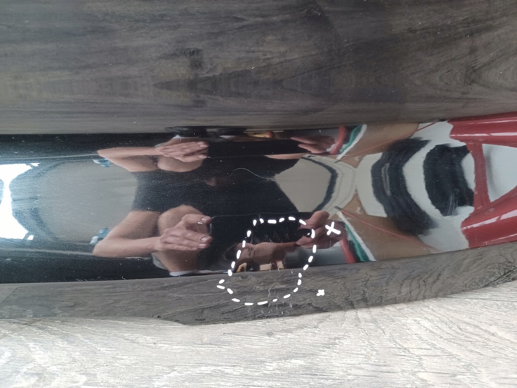 фото №12, Кришка багажника задня задня --- porsche cayenne 9y lift 2024-