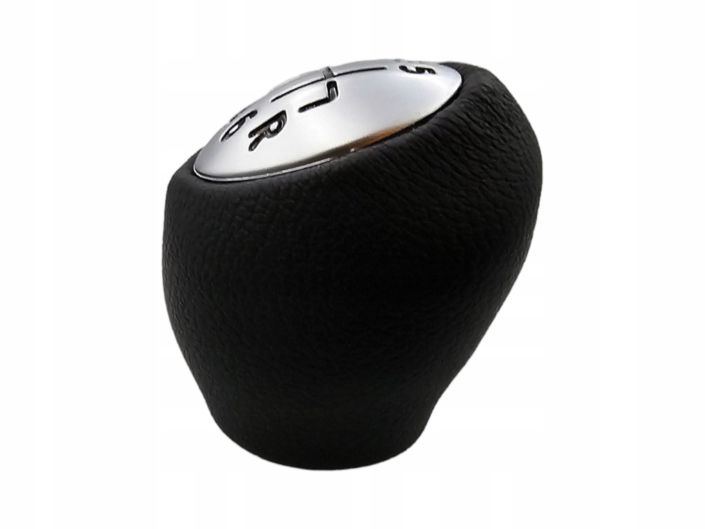 фото №16, Ручка перемикання передач dacia duster 2009-2017 dokker 2012-2016