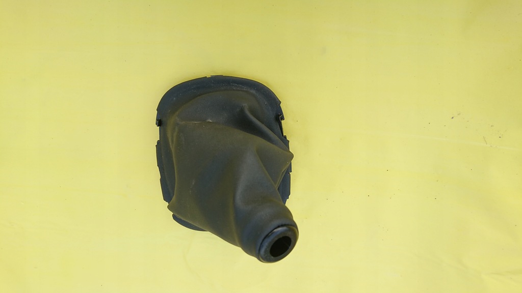 фото №1, Peugeot 108 citroen c1 ii aygo чохол