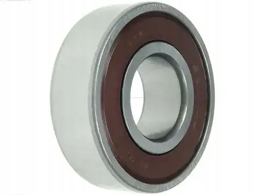 фото №1, 10x підшипник abe9003 nsk bulk as-pl