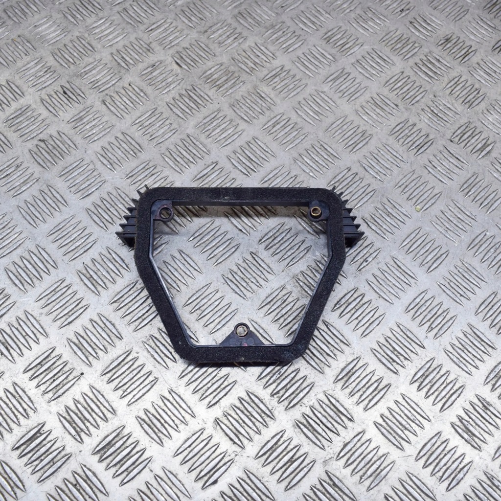 Купить Другое запчасти кузов mercedes-benz sl r129 1295450319 13881895 3.2l