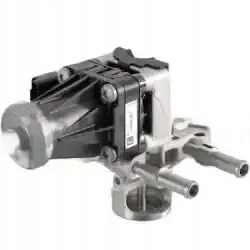 Купить Клапан egr agr 7.07794.22.0 pierburg ford ecosport