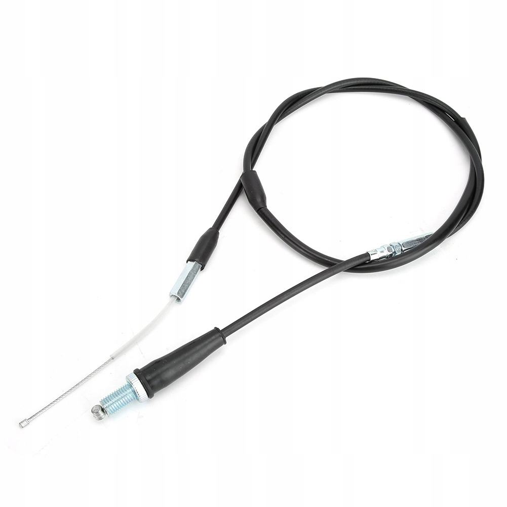 фото №10, Замена трубка akceleratora трубка